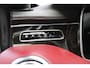 Mercedes-Benz S-klasse Coupé 500 4Matic Edition 1 Designo >>Vol opties<< DEALERONDERHOUDEN
