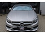 Mercedes-Benz S-klasse Coupé 500 4Matic Edition 1 Designo >>Vol opties<< DEALERONDERHOUDEN