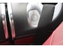 Mercedes-Benz S-klasse Coupé 500 4Matic Edition 1 Designo >>Vol opties<< DEALERONDERHOUDEN