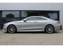 Mercedes-Benz S-klasse Coupé 500 4Matic Edition 1 Designo >>Vol opties<< DEALERONDERHOUDEN