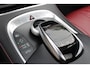 Mercedes-Benz S-klasse Coupé 500 4Matic Edition 1 Designo >>Vol opties<< DEALERONDERHOUDEN