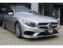 Mercedes-Benz S-klasse Coupé 500 4Matic Edition 1 Designo >>Vol opties<< DEALERONDERHOUDEN