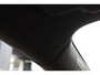 Mercedes-Benz S-klasse Coupé 500 4Matic Edition 1 Designo >>Vol opties<< DEALERONDERHOUDEN