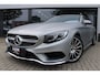 Mercedes-Benz S-klasse Coupé 500 4Matic Edition 1 Designo >>Vol opties<< DEALERONDERHOUDEN