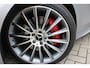 Mercedes-Benz S-klasse Coupé 500 4Matic Edition 1 Designo >>Vol opties<< DEALERONDERHOUDEN