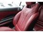 Mercedes-Benz S-klasse Coupé 500 4Matic Edition 1 Designo >>Vol opties<< DEALERONDERHOUDEN