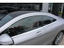 Mercedes-Benz S-klasse Coupé 500 4Matic Edition 1 Designo >>Vol opties<< DEALERONDERHOUDEN