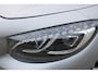 Mercedes-Benz S-klasse Coupé 500 4Matic Edition 1 Designo >>Vol opties<< DEALERONDERHOUDEN