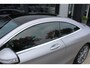 Mercedes-Benz S-klasse Coupé 500 4Matic Edition 1 Designo >>Vol opties<< DEALERONDERHOUDEN
