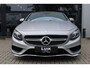 Mercedes-Benz S-klasse Coupé 500 4Matic Edition 1 Designo >>Vol opties<< DEALERONDERHOUDEN
