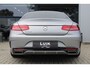 Mercedes-Benz S-klasse Coupé 500 4Matic Edition 1 Designo >>Vol opties<< DEALERONDERHOUDEN