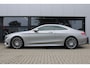 Mercedes-Benz S-klasse Coupé 500 4Matic Edition 1 Designo >>Vol opties<< DEALERONDERHOUDEN