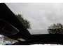 Mercedes-Benz S-klasse Coupé 500 4Matic Edition 1 Designo >>Vol opties<< DEALERONDERHOUDEN