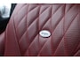 Mercedes-Benz S-klasse Coupé 500 4Matic Edition 1 Designo >>Vol opties<< DEALERONDERHOUDEN