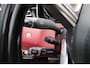 Mercedes-Benz S-klasse Coupé 500 4Matic Edition 1 Designo >>Vol opties<< DEALERONDERHOUDEN