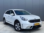 Kia Niro Hybrid 1.6 GDi PHEV DynamicLine