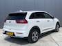 Kia Niro Hybrid 1.6 GDi PHEV DynamicLine