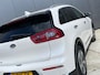 Kia Niro Hybrid 1.6 GDi PHEV DynamicLine