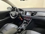 Kia Niro Hybrid 1.6 GDi PHEV DynamicLine