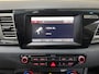 Kia Niro Hybrid 1.6 GDi PHEV DynamicLine