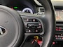 Kia Niro Hybrid 1.6 GDi PHEV DynamicLine