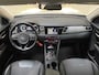 Kia Niro Hybrid 1.6 GDi PHEV DynamicLine