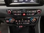 Kia Niro Hybrid 1.6 GDi PHEV DynamicLine