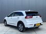 Kia Niro Hybrid 1.6 GDi PHEV DynamicLine