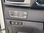 Kia Niro Hybrid 1.6 GDi PHEV DynamicLine