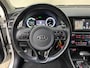 Kia Niro Hybrid 1.6 GDi PHEV DynamicLine