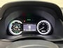 Kia Niro Hybrid 1.6 GDi PHEV DynamicLine