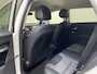 Kia Niro Hybrid 1.6 GDi PHEV DynamicLine