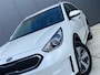 Kia Niro Hybrid 1.6 GDi PHEV DynamicLine