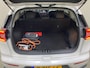 Kia Niro Hybrid 1.6 GDi PHEV DynamicLine