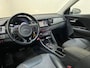 Kia Niro Hybrid 1.6 GDi PHEV DynamicLine