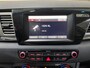 Kia Niro 1.6 GDi PHEV DynamicLine