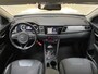 Kia Niro 1.6 GDi PHEV DynamicLine