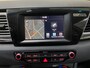 Kia Niro 1.6 GDi PHEV DynamicLine
