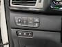Kia Niro Hybrid 1.6 GDi PHEV DynamicLine