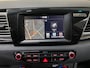 Kia Niro Hybrid 1.6 GDi PHEV DynamicLine