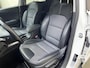 Kia Niro Hybrid 1.6 GDi PHEV DynamicLine