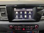 Kia Niro 1.6 GDi PHEV DynamicLine