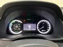 Kia Niro 1.6 GDi PHEV DynamicLine