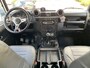 Land Rover Defender 110 Hardtop Nieuwe velgen 159.128km NL-auto