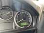 Land Rover Defender 110 Hardtop Nieuwe velgen 159.128km NL-auto