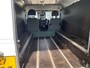 Land Rover Defender 110 Hardtop Nieuwe velgen 159.128km NL-auto
