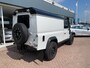 Land Rover Defender 110 Hardtop Nieuwe velgen 159.128km NL-auto