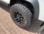 Land Rover Defender 110 Hardtop Nieuwe velgen 159.128km NL-auto