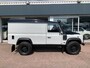 Land Rover Defender 110 Hardtop Nieuwe velgen 159.128km NL-auto