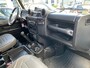 Land Rover Defender 110 Hardtop Nieuwe velgen 159.128km NL-auto